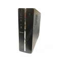 CASING SIMBADA SIM CX-170